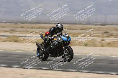 media/May-25-2025-TrackXperience (Sun) [[393a69de75]]/Level 1/Session 5 (Speed Pans)/